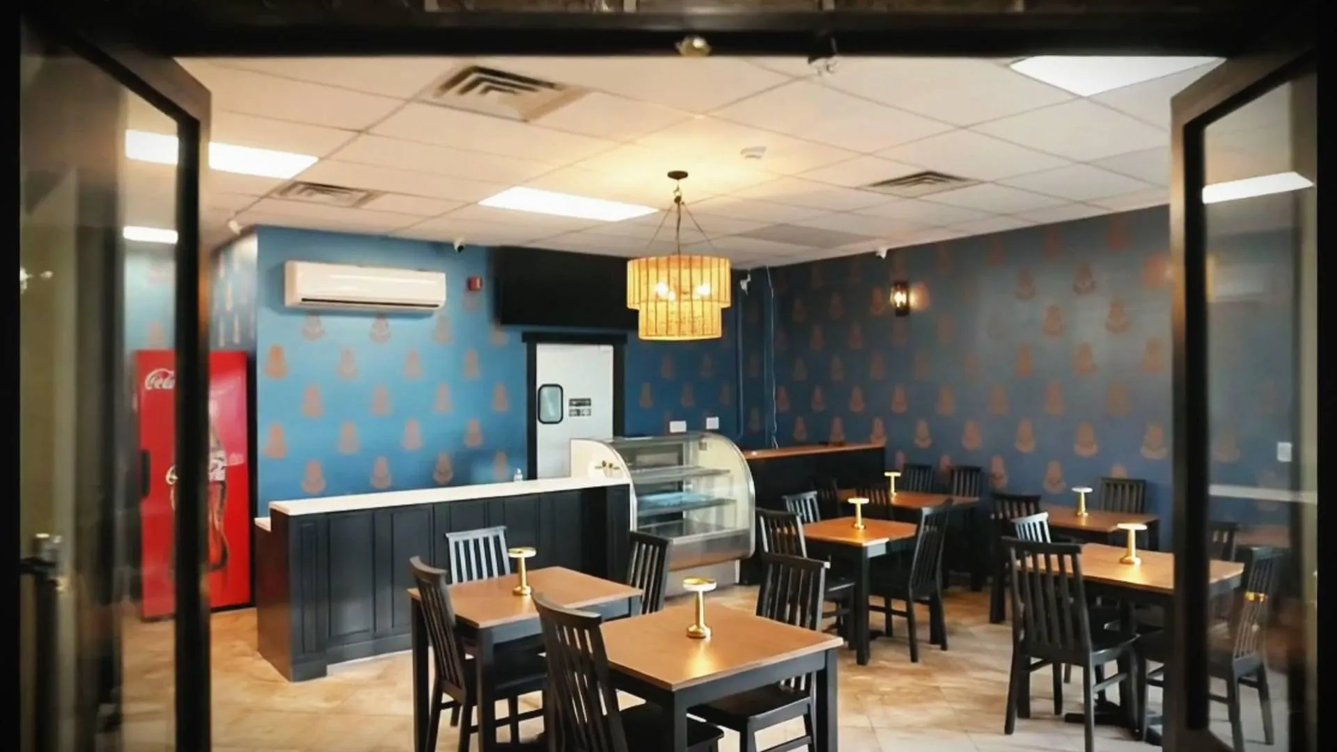 Dasaraa Restaurant - Authentic Indian Cuisine